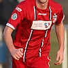 18.1.2014  FC Rot-Weiss Erfurt - FSV Zwickau  5-1_84